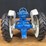 ford-4000-image-11