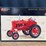 1/16-farmall-mv-high-clear-precison-nib-ertl-image-22
