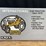 (2)-ih-farmall-cub-nib-ertl-image-12