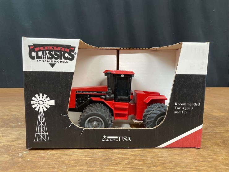 1/32-case-ih-9270-1995-fargo-nib-sm-image-1