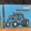 1/12-ford-tw-20-nib-ertl-image-5