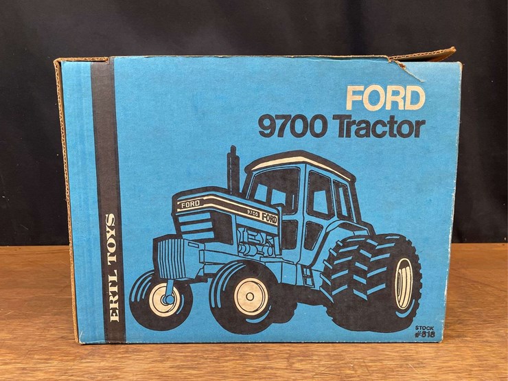 1/12-ford-tw-20-nib-ertl-image-5