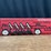 1/16-ih-plow-nib-ertl-image-4