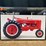 1/16-farmall-400-precision-nib-ertl-image-14