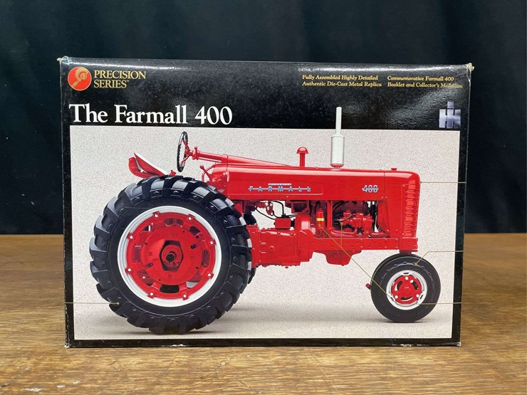 1/16-farmall-400-precision-nib-ertl-image-14