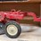 1/16-ih-plow-nib-ertl-image-11