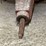 farmall-400-pedal-tractor-eska-image-27