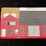 (2)-1/16-ih-cardboard-barn-ertl-image-4