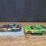 john-deere-18-image-1