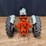 ford-6000-image-4