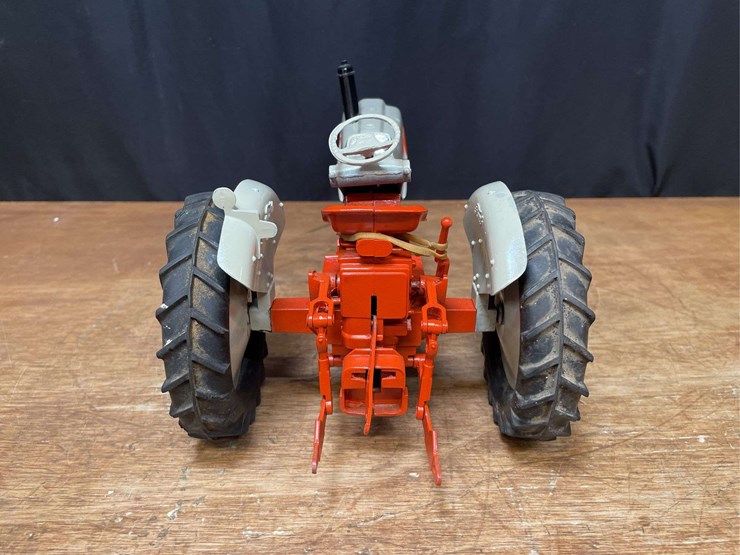 ford-6000-image-4