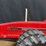 1/16-ih-7488-collector-ertl-image-9