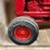 (2)-1/16-mccromick-wd-9-+-ih-forage-wagon-nib-ertl-image-10