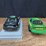 john-deere-18-image-4