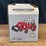 1/16-ih-1586-w/loader-nib-ertl-image-5