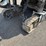 1996-wirtgen-2000dc-image-8