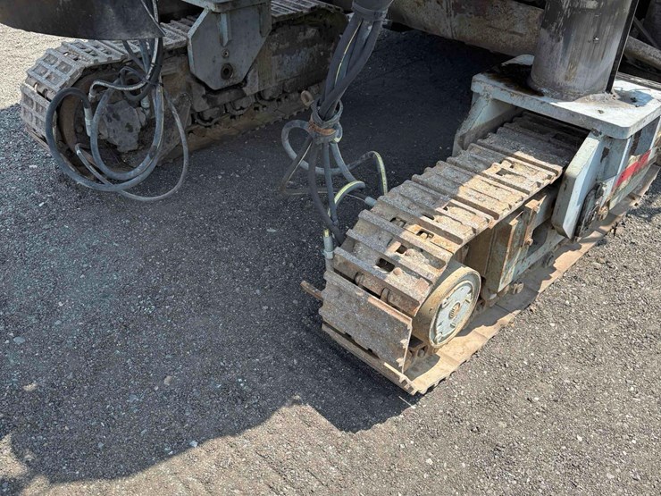 1996-wirtgen-2000dc-image-8
