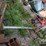 husqvarna-soff-cut-150-image-2