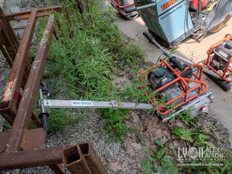 husqvarna-soff-cut-150-image-2