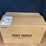 1/8-farmall-400-special-edition-nib-sm-image-14