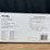 1/16-farmall-super-av-special-edition-nib-ertl-image-6