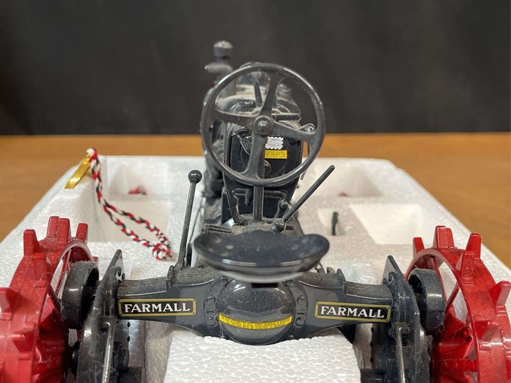 1/16-farmal-f20-precision-nib-ertl-image-11