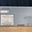 1/16-mccormick-picker-special-edition-nib-ertl-image-6