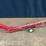 (3)-1/16-farmall-200,-disk,-elevator-ertl-image-11