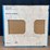 1/12-ford-tw-20-nib-ertl-image-6