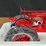 1/16-farmall-f20-precision-nib-ertl-image-11
