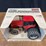 1/16-case-ih-magnum-7140-special-edition-nib-ertl-image-2