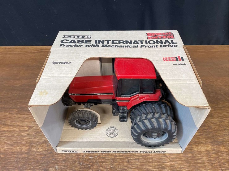 1/16-case-ih-magnum-7140-special-edition-nib-ertl-image-2