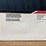 1/32-steiger-panther-cp-1360-1995-fargo-nib-sm-image-6