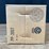 1/16-ac-175-1991-crossroads-nib-sc-image-18