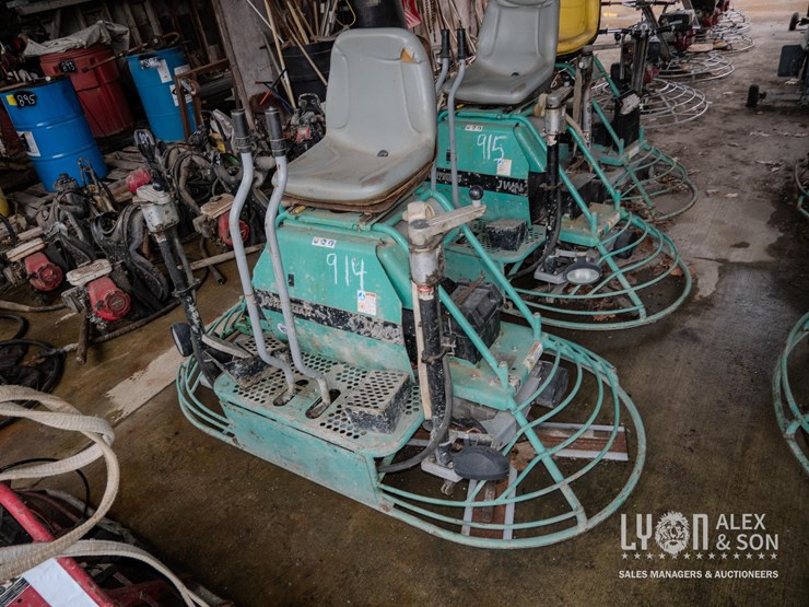 whiteman-jwn24htcsl-image-1