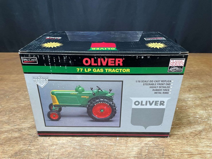 oliver-77-image-5
