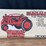 1/16-farmall-f20-special-edition-nib-ertl-image-4