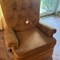 estate-of-jennie-roberts---personal-property-image-2