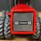 1/32-case-ih-9390-1997-collector-nib-sm-image-8