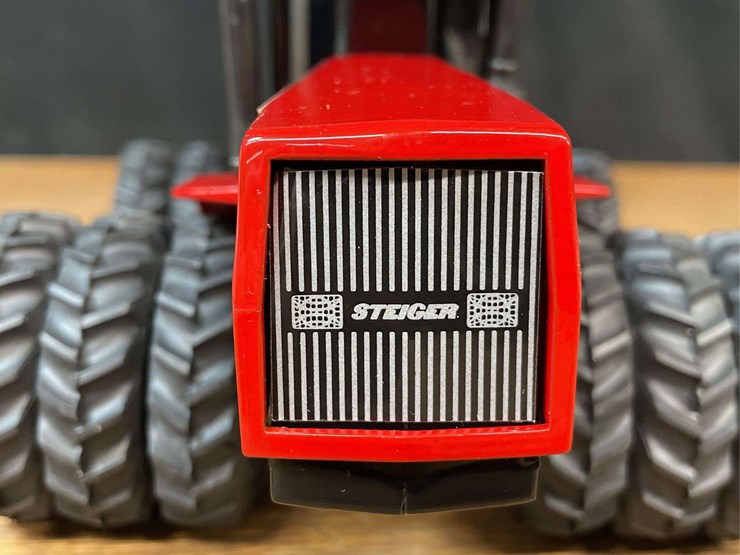 1/32-case-ih-9390-1997-collector-nib-sm-image-8