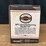 (2)-mccormick-deering-+-ihc-engines-nib-ertl-image-6