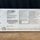 1/16-case-ih-magnum-7130-1990-strasbourg-nib-ertl-image-25