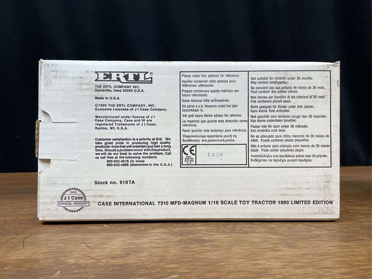1/16-case-ih-magnum-7130-1990-strasbourg-nib-ertl-image-25