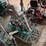 whiteman-jwn24htcsl-image-3