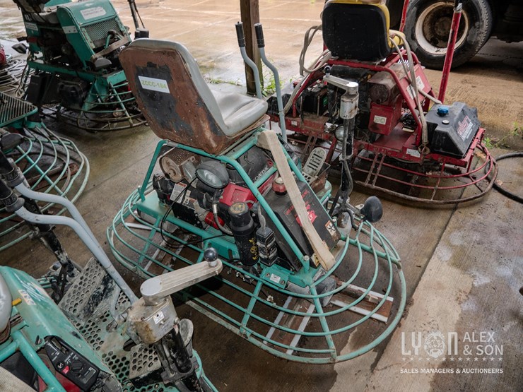 whiteman-jwn24htcsl-image-3