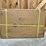 farmall-f-20-pedal-tractor-nib-ertl-image-4