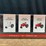 (2)-1/64-farmall-m-sets-nib-ertl-image-8