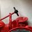 1/16-farmall-super-av-special-edition-nib-ertl-image-13