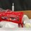 1/16-farmall-mv-high-clear-precison-nib-ertl-image-13