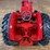1/16-ih-i-d-9-1993-farm-show-nib-ertl-image-14
